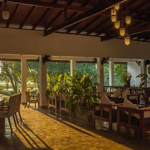 Wewa Addara - By The **** Sigiriya