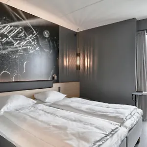 zleep-hotel-copenhagen-arena.copenhagenhotelselect.com/