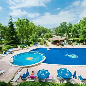 regina-hotel.sunnybeach-hotels.org/