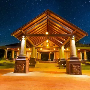 Kaveri **** Sigiriya